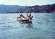 Tom 1094.jpg: 1992/06/01 - Silverwood - 1992